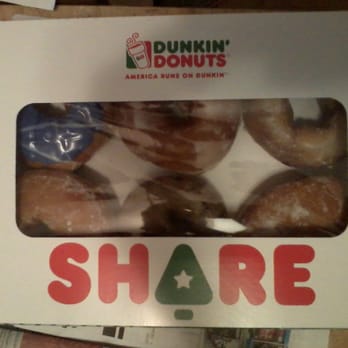 Dunkin' - Donuts Near Me - Laurel, Maryland Dunkin' - Donuts Near Me - Laurel, Maryland