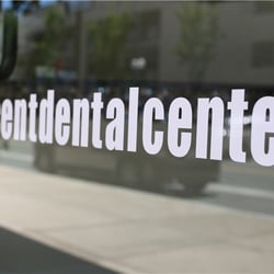 Crescent Dental Center