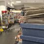 Photo of P&B Press & Books