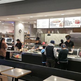 Chipotle Mexican Grill - Fast Food Near Me - Harrisburg, North Carolina Chipotle Mexican Grill - Fast Food Near Me - Harrisburg, North Carolina