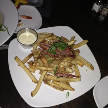 320 Main - Duck fat fries - New American Near Me - Seal Beach, California 320 Main - Duck fat fries - New American Near Me - Seal Beach, California