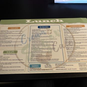 Cream and Sugar Cafe - Breakfast & Brunch Near Me - Iuka, Mississippi Cream and Sugar Cafe - Breakfast & Brunch Near Me - Iuka, Mississippi