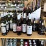 Photo of Bethesda Co-op