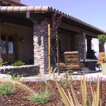Villa Nel Mondo - Villa Nel Mondo Central Coast, CA - Bed & Breakfast Near Me - Paso Robles, California Villa Nel Mondo - Villa Nel Mondo Central Coast, CA - Bed & Breakfast Near Me - Paso Robles, California