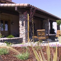 Villa Nel Mondo - Villa Nel Mondo Central Coast, CA