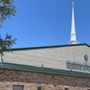 Photo of Concordia Lutheran Church