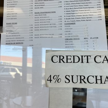 Marina Donuts & Bagels - Updated menu April 2022 - Bagels Near Me - Marina, California Marina Donuts & Bagels - Updated menu April 2022 - Bagels Near Me - Marina, California