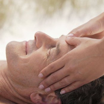 NJ Relaxation Station - Massage Near Me - Montclair, New Jersey NJ Relaxation Station - Massage Near Me - Montclair, New Jersey