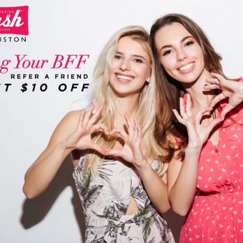 Amazing Lash Studio - Eyelash Service Near Me - The Woodlands, Texas Amazing Lash Studio - Eyelash Service Near Me - The Woodlands, Texas