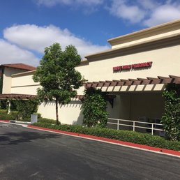 Exterior photo of CVS Pharmacy - IRVINE, California Exterior photo of CVS Pharmacy - IRVINE, California