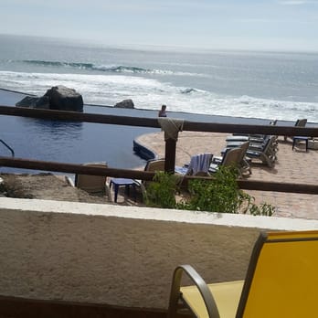 Las Rocas Resort - Day Spas Near Me - Rosarito, BCN Las Rocas Resort - Day Spas Near Me - Rosarito, BCN