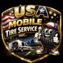 Photo of USA Mobile Tire Service