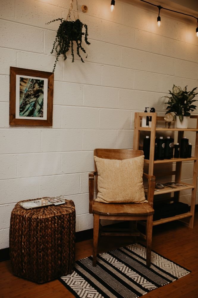 THE WAX ROOM Updated May 2024 920 Samoa Blvd, Arcata, California