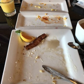 Keke's Breakfast Cafe - Food was this good - Breakfast & Brunch Near Me - Clermont, Florida Keke's Breakfast Cafe - Food was this good - Breakfast & Brunch Near Me - Clermont, Florida