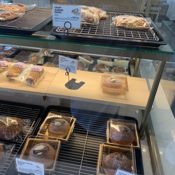 Tous Les Jours - Coffee & Tea Near Me - Carrollton, Texas Tous Les Jours - Coffee & Tea Near Me - Carrollton, Texas