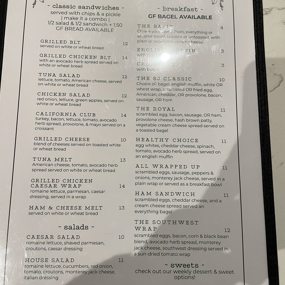 Steven James Coffee - Coffee & Tea Near Me - East Rochester, New York Steven James Coffee - Coffee & Tea Near Me - East Rochester, New York