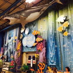 pet stores in new