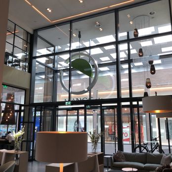 Element Amsterdam - Hotels Near Me - Amsterdam, New Hampshire Element Amsterdam - Hotels Near Me - Amsterdam, New Hampshire