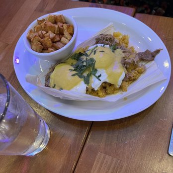 Hash Kitchen - Breakfast & Brunch Near Me - Scottsdale, Arizona Hash Kitchen - Breakfast & Brunch Near Me - Scottsdale, Arizona