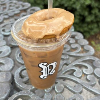 Nautilus Roasting - Cafes Near Me - Huntington Station, New York Nautilus Roasting - Cafes Near Me - Huntington Station, New York