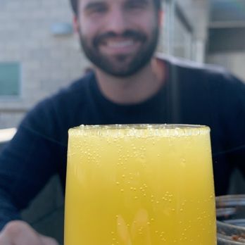 Lighthouse - Bottomless Mimosas - Breakfast & Brunch Near Me - Newport Beach, California Lighthouse - Bottomless Mimosas - Breakfast & Brunch Near Me - Newport Beach, California