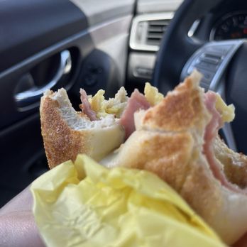 Cool Down Coffee - MOLDY BAGEL SANDWICH. - Coffee & Tea Near Me - Chula Vista, California Cool Down Coffee - MOLDY BAGEL SANDWICH. - Coffee & Tea Near Me - Chula Vista, California