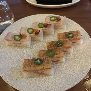 Minami Toronto - Japanese Near Me - Toronto, Ontario Minami Toronto - Japanese Near Me - Toronto, Ontario