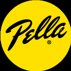 Pella Windows and Doors Showroom of Billings, MT