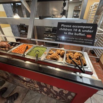 Golden Corral Buffet & Grill - Buffets Near Me - Lexington, Kentucky Golden Corral Buffet & Grill - Buffets Near Me - Lexington, Kentucky