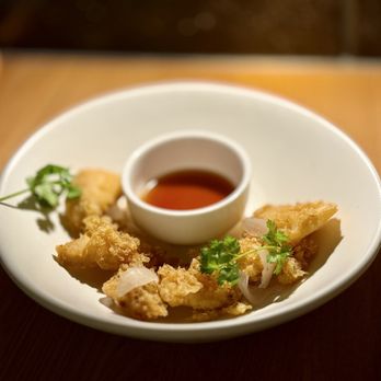 Uchi Scottsdale - Japanese Near Me - Scottsdale, Arizona