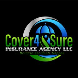 Cover4Sure Insurance Agency