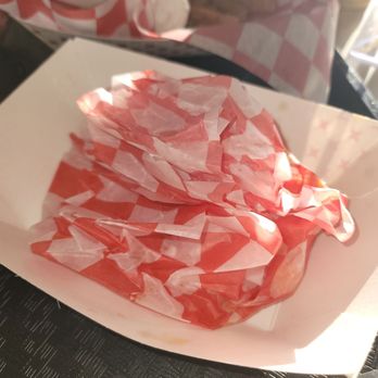 Burger Vibe - Happy plate - Burgers Near Me - Houston, Texas Burger Vibe - Happy plate - Burgers Near Me - Houston, Texas