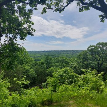 Ney Nature Center - Parks Near Me - Henderson, Minnesota Ney Nature Center - Parks Near Me - Henderson, Minnesota