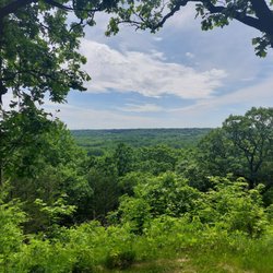 Ney Nature Center