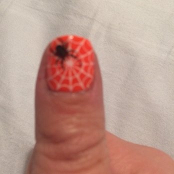 Bellacure Nails & Spa - Day Spas Near Me - Bellingham, Massachusetts