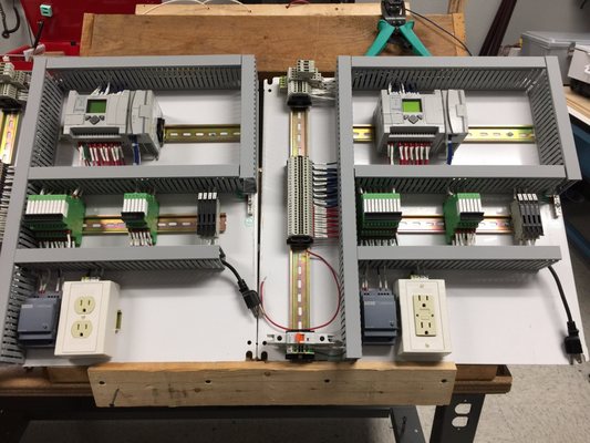 Guardian Industrial Supply