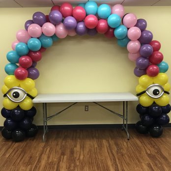 East Putnam Variety - Balloon Services Near Me - Greenwich, Connecticut East Putnam Variety - Balloon Services Near Me - Greenwich, Connecticut