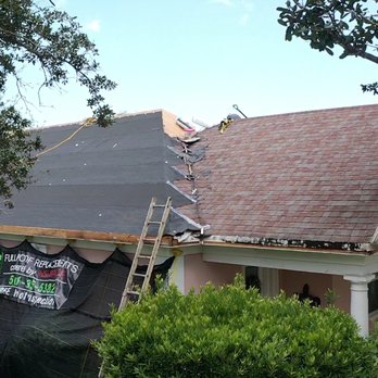 RGS Solutions - Roofing Near Me - Jupiter, Florida RGS Solutions - Roofing Near Me - Jupiter, Florida