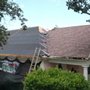 Photo of RGS Solutions