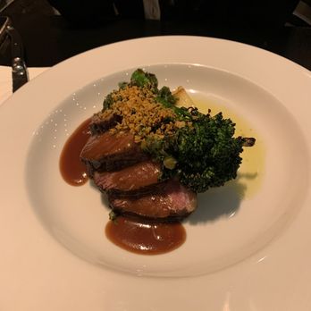 Allora - Wine Bars Near Me - Sacramento, California