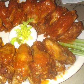 Nine-Eleven Tavern - Pubs Near Me - Buffalo, New York Nine-Eleven Tavern - Pubs Near Me - Buffalo, New York