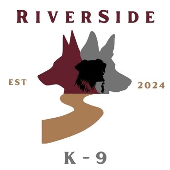 Riverside Canine - Pet Training Near Me - St. Louis, Michigan