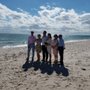Photo of Wedding Officiant - Affordable Ocean Ceremonies & Beach Weddings