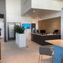 Photo of Surterra Wellness - Largo
