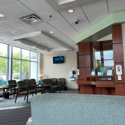 Patient First Primary & Urgent Care - Hampton