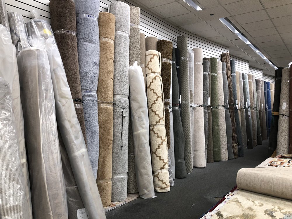 BOSTON BARGAIN OUTLET Updated September 2024 20 Photos & 14 Reviews