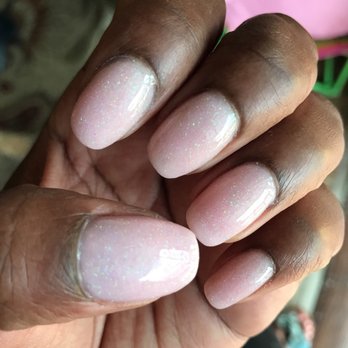 Gel Nails & Spa - Nail Salons Near Me - Metairie, Louisiana Gel Nails & Spa - Nail Salons Near Me - Metairie, Louisiana