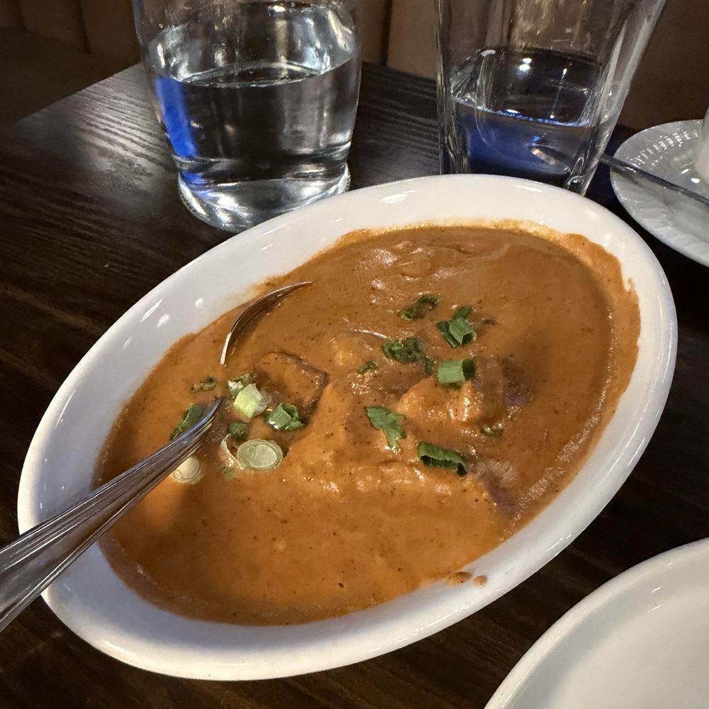 Rutba Indian Kitchen - Butter Chicken - Indian Near Me - Las Vegas, Nevada Rutba Indian Kitchen - Butter Chicken - Indian Near Me - Las Vegas, Nevada
