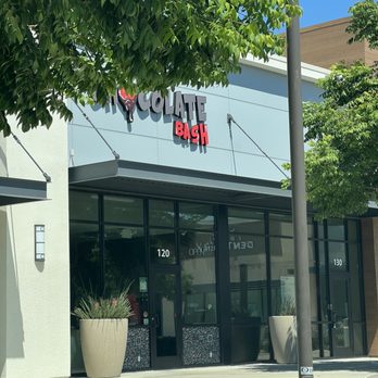Chocolate Bash - Past 12pm and they were still closed - Desserts Near Me - Sacramento, California Chocolate Bash - Past 12pm and they were still closed - Desserts Near Me - Sacramento, California