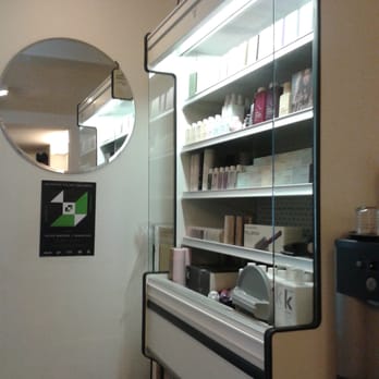 Bubblekid - Hair Salons Near Me - Amsterdam, New Hampshire